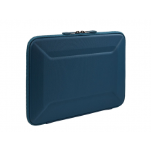 Thule 4903 Gauntlet 4 MacBook Sleeve 14 Mėlyna