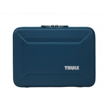 Thule 4903 Gauntlet 4 MacBook Sleeve 14 Blue