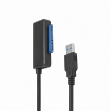 Sbox AD.USB-SATA adapteris...