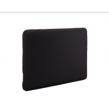 Case Logic 4905 Reflect MacBook Sleeve 14 REFMB-114 Black