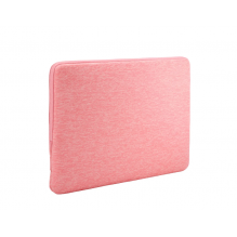 Case Logic Reflect MacBook Sleeve 14 REFMB-114 Pomelo Pink (3204907)