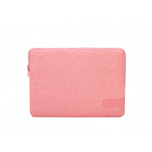 Case Logic Reflect MacBook Sleeve 14 REFMB-114 Pomelo Pink (3204907)