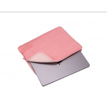 Case Logic Reflect MacBook Sleeve 14 REFMB-114 Pomelo Pink (3204907)