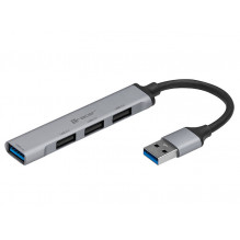 Tracer 47000 USB 3.0 H41 4 ports