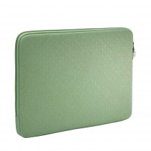 Case Logic 4910 Ibira Sleeve 14 IBRS-214 Islay Green