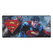 Subsonic Gaming Mouse Pad...