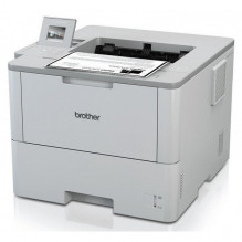 Printer Brother HL-L6450DW