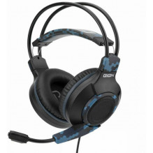 Subsonic Gaming Headset...