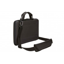 Thule 4937 Gauntlet 4 MacBook Pro Attache 14 TGAE-2358 Black