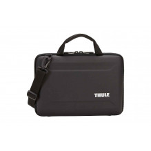 Thule 4937 Gauntlet 4 MacBook Pro Attache 14 TGAE-2358 Black