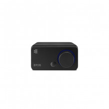 Epos GSX 300 7.1 External Sound Card