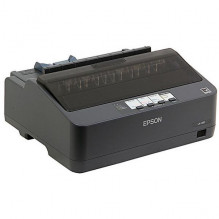Printer Epson LX-350 