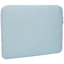 „Case Logic 4959 Reflect 14 Laptop Pro Sleeve Gentle Blue“.