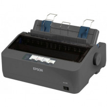 Adatinis spausdintuvas Epson LX-350