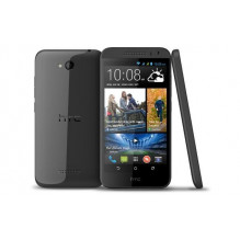 HTC D616h Desire 616 dual...
