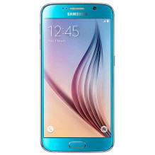 Samsung G920FD Galaxy S6...