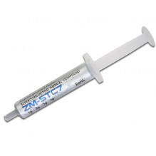 Zalman ZM-STC7 Thermal Compound, 7.2W / mK, 4.0g