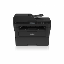 Printer Brother MFC-L2750DW 