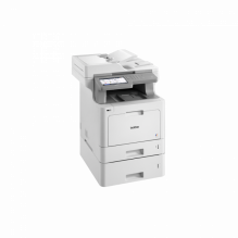 Printer Brother MFC-L9570CDWT 