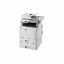 Printer Brother MFC-L9570CDWT 