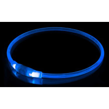 KABB LED Collar for Dogs...