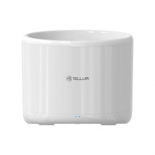 Tellur Smart WiFi Pet...