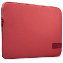 Case Logic 4951 Reflect 13 Macbook Pro Sleeve Astro Dust