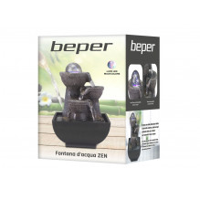 Beper P201UTP200