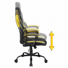 Subsonic Original Gaming Chair Batman