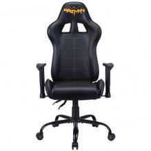 „Subsonic Pro Gaming Seat...