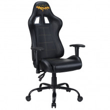 „Subsonic Pro Gaming Seat Batman“.