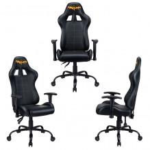 „Subsonic Pro Gaming Seat Batman“.