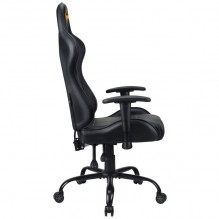 „Subsonic Pro Gaming Seat Batman“.