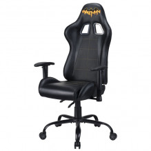 „Subsonic Pro Gaming Seat Batman“.