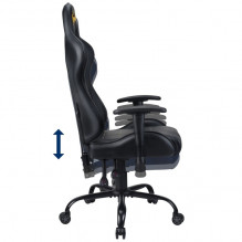 „Subsonic Pro Gaming Seat Batman“.