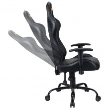 „Subsonic Pro Gaming Seat Batman“.