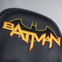 „Subsonic Pro Gaming Seat Batman“.