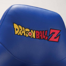 Originali ikigarsinė žaidimų sėdynė DBZ