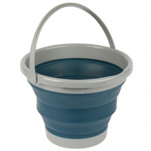Beldray LA028541FEU7 Collapsible bucket 10L
