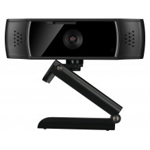 Sandberg 134-38 USB internetinė kamera Autofocus DualMic