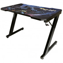 Subsonic Pro Gaming Desk...