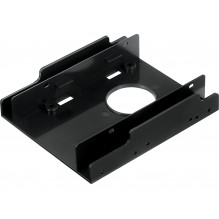 Sandberg 135-90 2.5 Hard Disk Mounting Kit