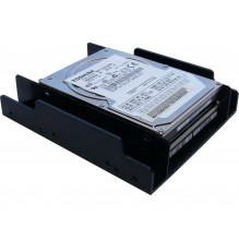 Sandberg 135-90 2.5 Hard Disk Mounting Kit