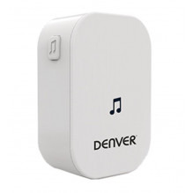 Denver SHV-120