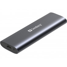 Sandberg 136-39 USB 3,2...