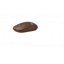 Tellur Kids Wireless Mouse Bear