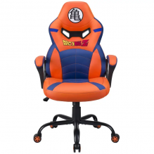 Subsonic Junior Gaming Seat...