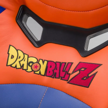Subsonic Junior Gaming Seat Dragon Ball V2