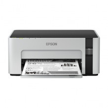 Printer Epson EcoTank M1120...