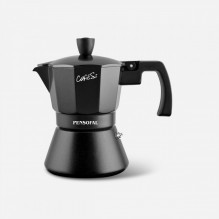 Pensofal Cafesi Espresso kavos virimo aparatas 1 puodelis 8401